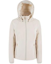 Yes-Zee - Winter Jackets - Lyst