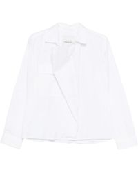 Birgitte Herskind - Blouses - Lyst