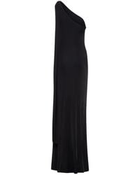 Tom Ford - Gowns - Lyst