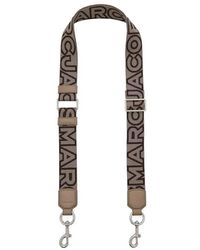 Marc Jacobs - Bag Accessories - Lyst