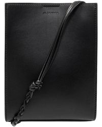 Jil Sander - Phone Accessories - Lyst