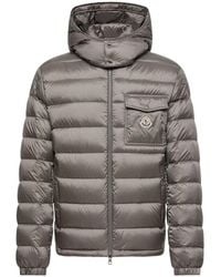Moncler - Winter Jackets - Lyst