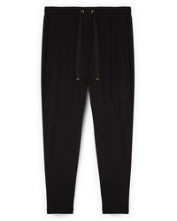 FIORELLA RUBINO - Sweatpants - Lyst