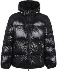 Pyrenex - Down Jackets - Lyst