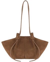 Yuzefi - Shopping Bags - Lyst