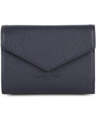 Lancaster - Wallets & Cardholders - Lyst