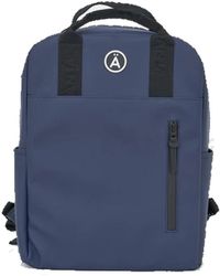 Tanta - Backpacks - Lyst