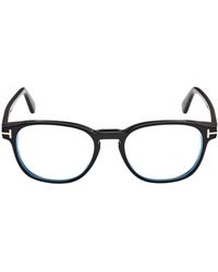 Tom Ford - Brillen - Lyst