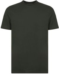 Slowear - T-Shirts - Lyst