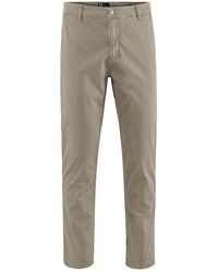 Bomboogie - Chinos - Lyst
