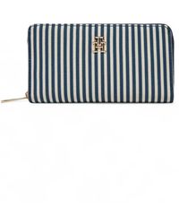 Tommy Hilfiger - Wallets & Cardholders - Lyst