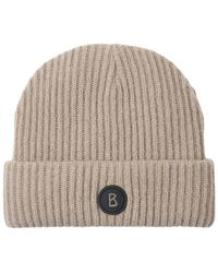 Bogner - Beanies - Lyst