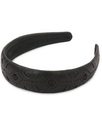 Kazar - Hair Accessories - Lyst