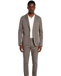 Mason's - Blazers - Lyst