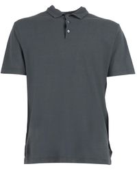 Slowear - Polo Mc - Lyst