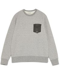 Roy Rogers - Sweatshirts - Lyst