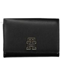 Tommy Hilfiger - Wallets & Cardholders - Lyst
