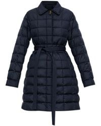 Moncler - Down Jackets - Lyst