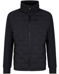 Strellson - Jassen ,Blauw ,Light Jassen - Lyst