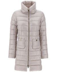 Herno - Down Coats - Lyst