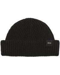 Gcds - Beanies - Lyst