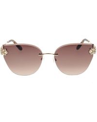 Chopard - Sunglasses - Lyst