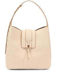 Hogan - Shoulder Bags - Lyst