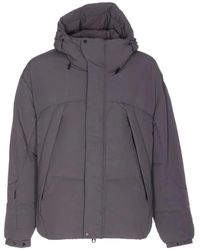 JG1 - Down Jackets - Lyst