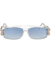 Cazal - Stylische sonnenbrille modell 164/3 - Lyst