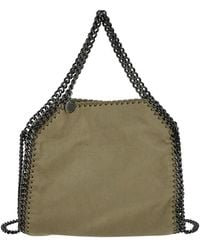 Stella McCartney - Handbags - Lyst