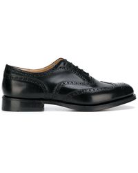 Church's - Business Shoes - Lyst