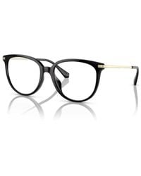 Michael Kors - Mk4106U Westport - Lyst