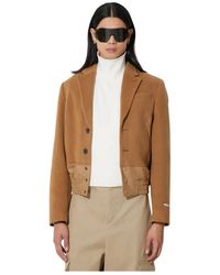 Adererror - Blazers - Lyst