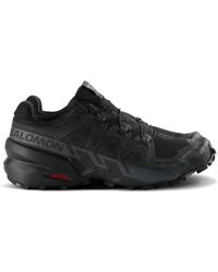 Salomon - Running Shoes - Lyst