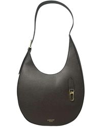 Avenue - Shoulder Bags - Lyst
