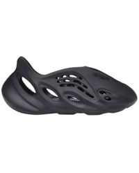 adidas - Sneakers - Lyst