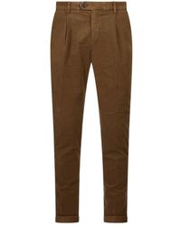 Mason's - Chinos - Lyst