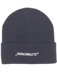 hinnominate - Beanies - Lyst