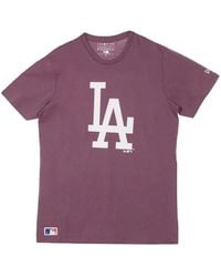KTZ - T-Shirts - Lyst