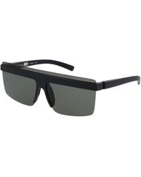 Mykita - Sunglasses - Lyst