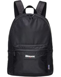 Blauer - Backpacks - Lyst