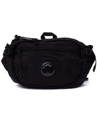 C.P. Company - Bum Bags - Lyst