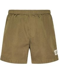 C.P. Company - Beachwear - Lyst