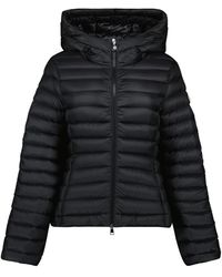 Moncler - Winter Jackets - Lyst