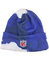 KTZ - Beanies - Lyst