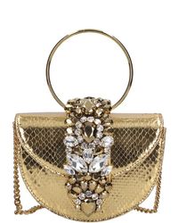 Gedebe - Handbags - Lyst