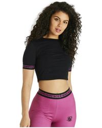 Ropa SIKSILK de mujer: hasta el 12 % de descuento | Lyst
