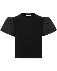 Nina Ricci - T-Shirts - Lyst
