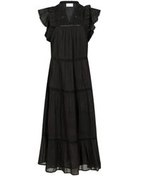 Neo Noir - Maxi Dresses - Lyst