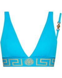 Versace - Bras - Lyst